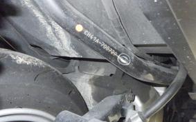SUZUKI SKYWAVE 200 (Burgman 200) 1995 CH41A