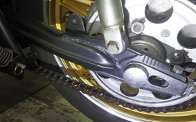 HONDA CB750 2021 CB750