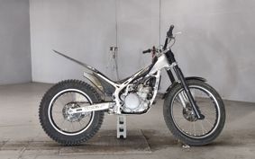 BETA BETA EVO 4T250 ..