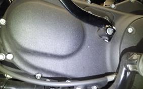 HARLEY XL1200X 2018