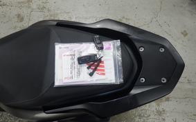 HONDA PCX 125 2023 JK05