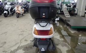 HONDA SPACY 100 JF13