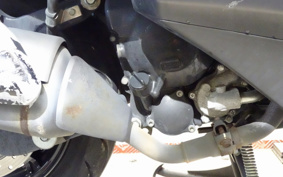 SUZUKI BURGMAN200 CH41A