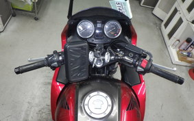 HONDA CB400 SUPER BOLDOR A 2017 NC42