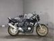 Фото Honda CB400SFV-3 2004 с японского аукциона