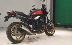 KAWASAKI Z900RS 2018 ZR900C