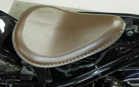 KAWASAKI VULCAN 400 CLASSIC 1996 VN400A