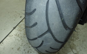 YAMAHA MAXAM 250 1983 SG21J