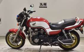 HONDA CB750 GEN 2 K RC42