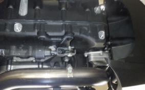 HARLEY RH975S 2023