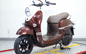 YAMAHA VINO AY02