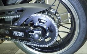 KAWASAKI Z900RS 2025 ZR900K