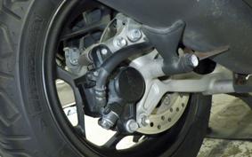 HONDA PCX 125 JK05