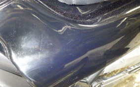 KAWASAKI ZEPHYR 750 2024 ZR750C