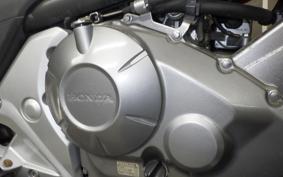 HONDA NC700X 2012 RC63