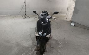 YAMAHA MAJESTY 125 SE27