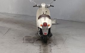 HONDA CREA SCOOPY AF55