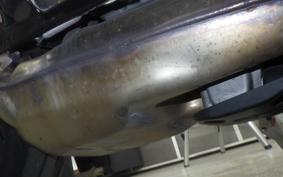 DUCATI 959 PANIGALE 2017