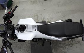 HUSQVARNA HUSQVARNA ビットピレン401 2023
