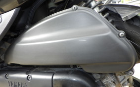 YAMAHA JOG Delux SA39J