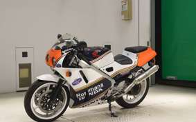 HONDA VFR400R 1993 NC30