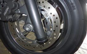 HONDA FORZA Z GEN 2 2000 MF10