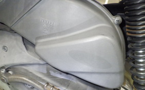 YAMAHA CYGNUS 125 XSR 2 2024 SE44J
