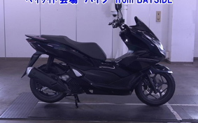 OTHER PCX125-4