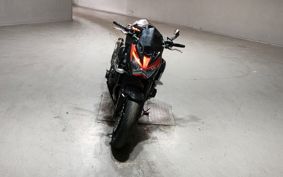 KAWASAKI Z800 2015 ZR800A