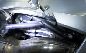 BMW R1200RT 2007