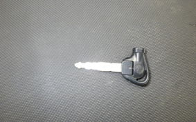 YAMAHA CYGNUS 125 XSR 2 SE44J