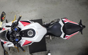HONDA CBR250RR A 2003 MC51