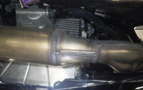 KAWASAKI ZX-25R ZX250E