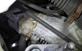 HONDA LEAD 110 2026 JF19
