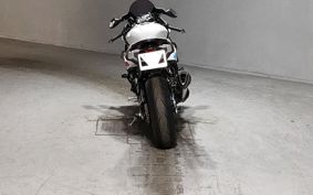 BMW S1000RR 2023 0E61
