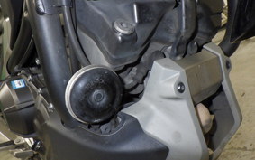 HONDA NC750X 2023 RH09