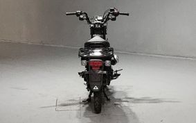 HONDA CT125 HUNTER  CUB  JA55