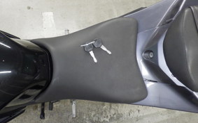 YAMAHA YZF-R15 2019