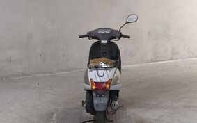 HONDA MANY CTOR AF51