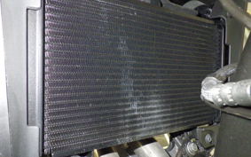 HONDA 400X 2023 NC56