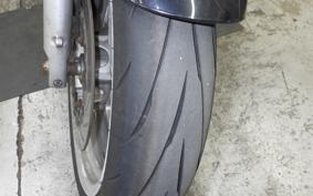 BMW R1100RS 1996