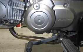 HONDA MONKEY 125