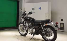HONDA CB400SS E 2006 NC41