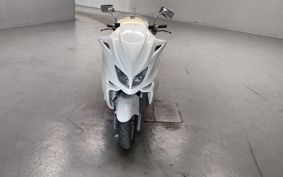 YAMAHA MAJESTY 250C SG03J