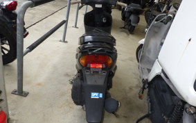 HONDA DIO GEN 3 AF34