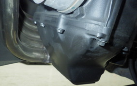 HONDA CBR650R 2021 RH03