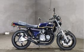 KAWASAKI ZEPHYR400 ZR400C