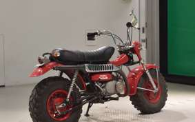 SUZUKI RV90 RV90