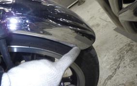 HONDA CB1100 2013 SC65