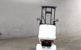 HONDA GYRO TA03